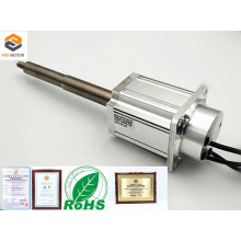 80 Brushless Motor High Speed Ultra-Long Shaft